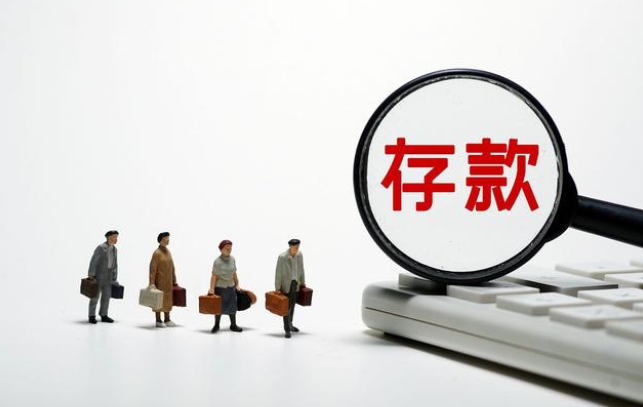 在南宁注册公司需要哪些材料和程序，是计划想在南宁注册公司的投资者想了解的，我将带您详细了解-工商局