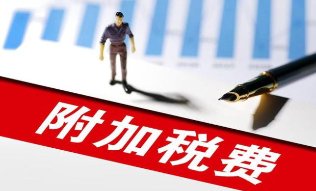 在南宁注册公司需要哪些材料和程序，是计划想在南宁注册公司的投资者想了解的，我将带您详细了解-邕宁区